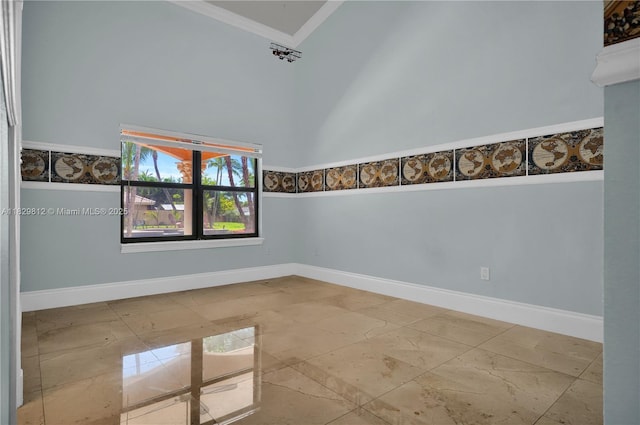 3001 SW 132nd Ave, Miami, FL 33175 - photo 11