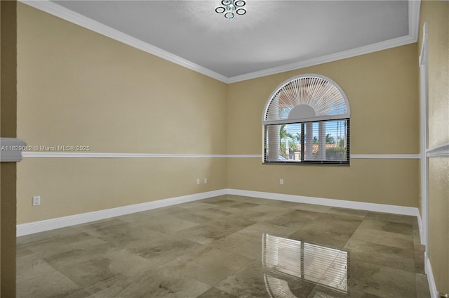 3001 SW 132nd Ave, Miami, FL 33175 - photo 12