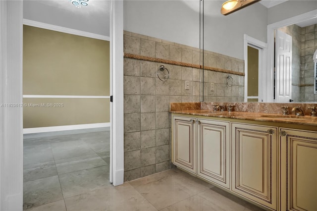 3001 SW 132nd Ave, Miami, FL 33175 - photo 13