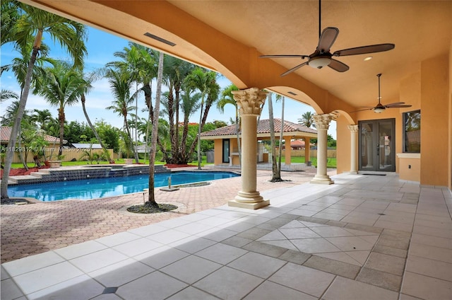 3001 SW 132nd Ave, Miami, FL 33175 - photo 23