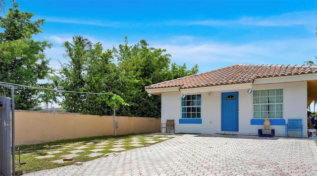 3001 SW 132nd Ave, Miami, FL 33175 - photo 27
