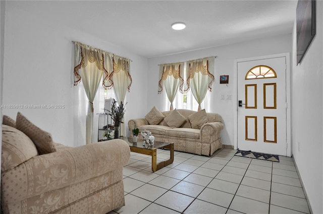 3001 SW 132nd Ave, Miami, FL 33175 - photo 28