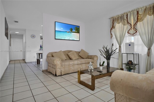 3001 SW 132nd Ave, Miami, FL 33175 - photo 29