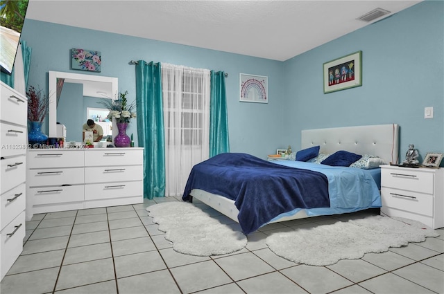 3001 SW 132nd Ave, Miami, FL 33175 - photo 33