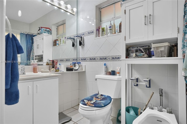 3001 SW 132nd Ave, Miami, FL 33175 - photo 34