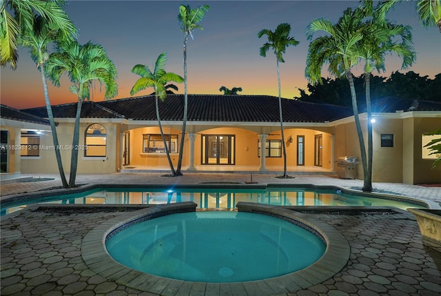 3001 SW 132nd Ave, Miami, FL 33175 - photo 41