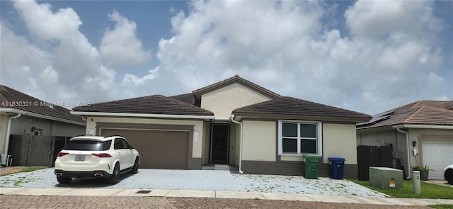 22912 SW 115th Ct, Miami, FL 33170 - photo 1