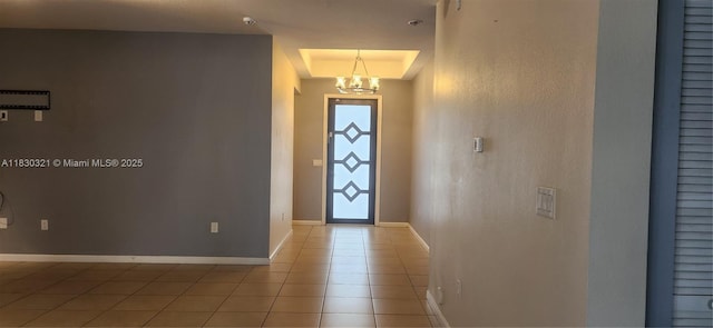 22912 SW 115th Ct, Miami, FL 33170 - photo 2
