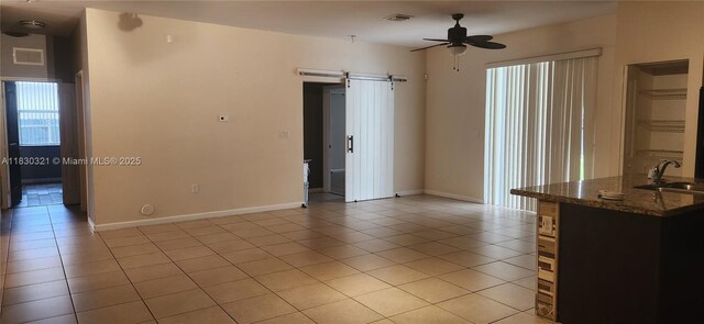 22912 SW 115th Ct, Miami, FL 33170 - photo 3