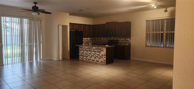 22912 SW 115th Ct, Miami, FL 33170 - photo 4