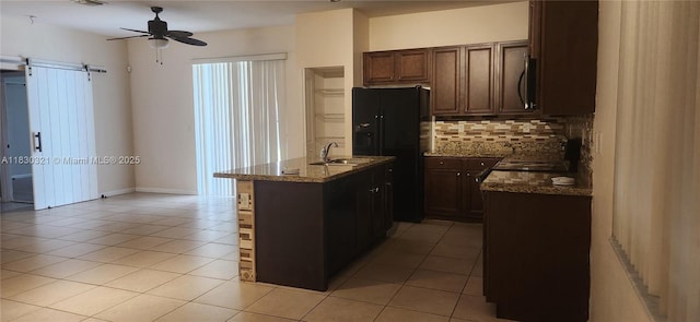 22912 SW 115th Ct, Miami, FL 33170 - photo 5