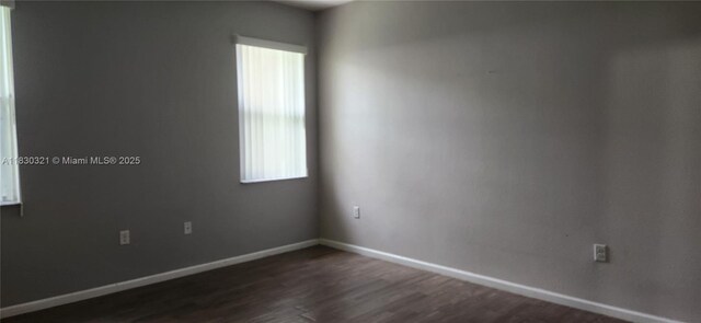 22912 SW 115th Ct, Miami, FL 33170 - photo 9