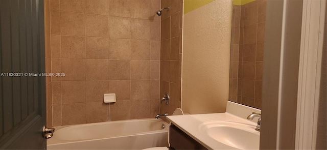 22912 SW 115th Ct, Miami, FL 33170 - photo 14