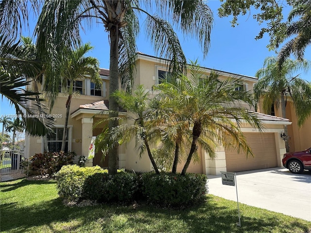 3844 Falcon Ridge Cir, Weston, FL 33331 - photo 1