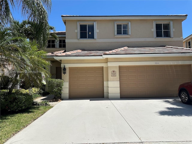 3844 Falcon Ridge Cir, Weston, FL 33331 - photo 2