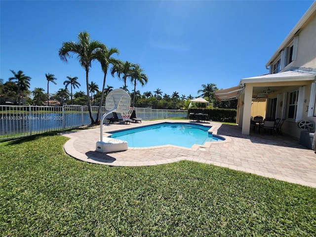 3844 Falcon Ridge Cir, Weston, FL 33331 - photo 4