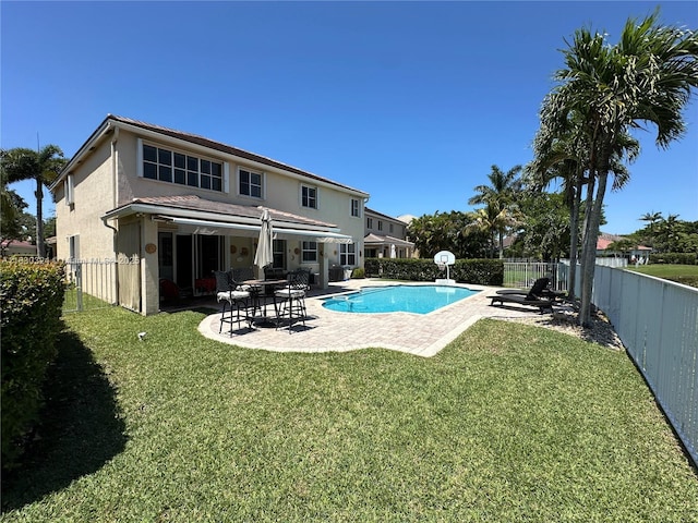 3844 Falcon Ridge Cir, Weston, FL 33331 - photo 5