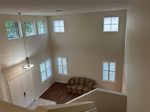 3844 Falcon Ridge Cir, Weston, FL 33331 - photo 7