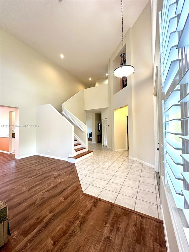 3844 Falcon Ridge Cir, Weston, FL 33331 - photo 8