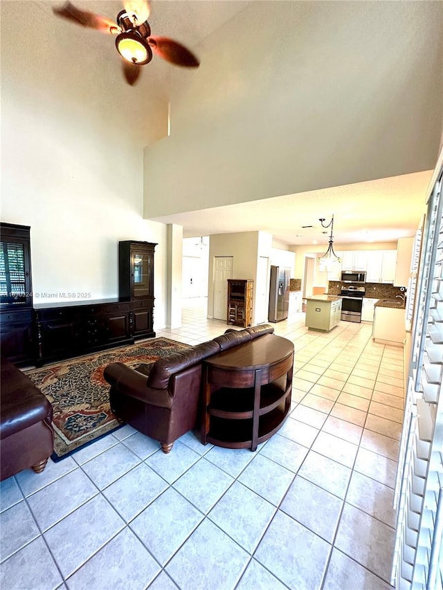 3844 Falcon Ridge Cir, Weston, FL 33331 - photo 9