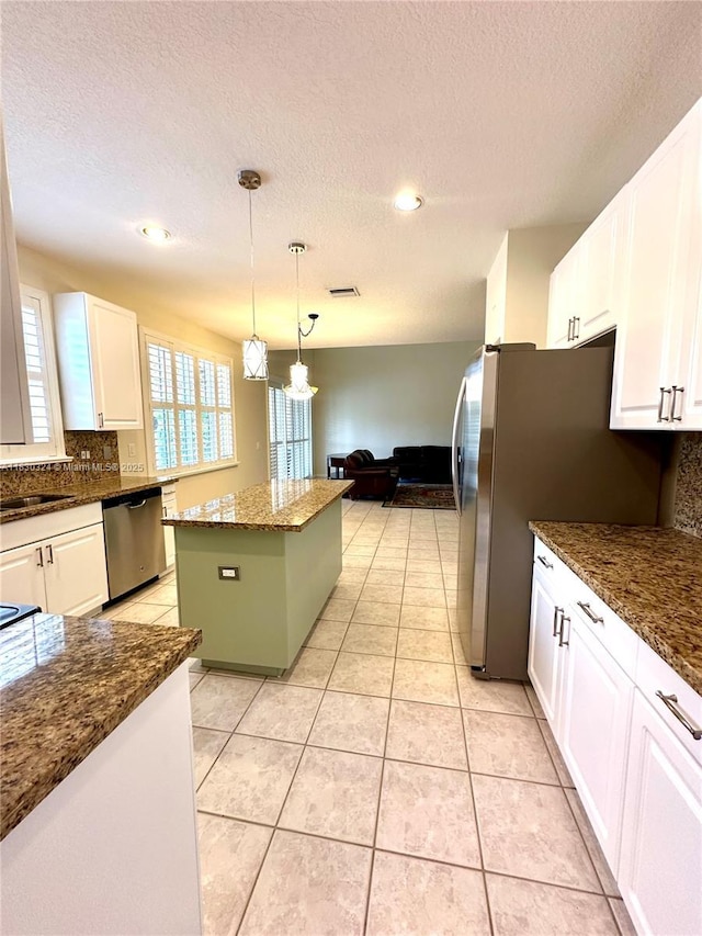 3844 Falcon Ridge Cir, Weston, FL 33331 - photo 11