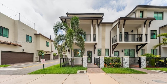 8368 Central Park Blvd, Doral, FL 33166 - photo 1
