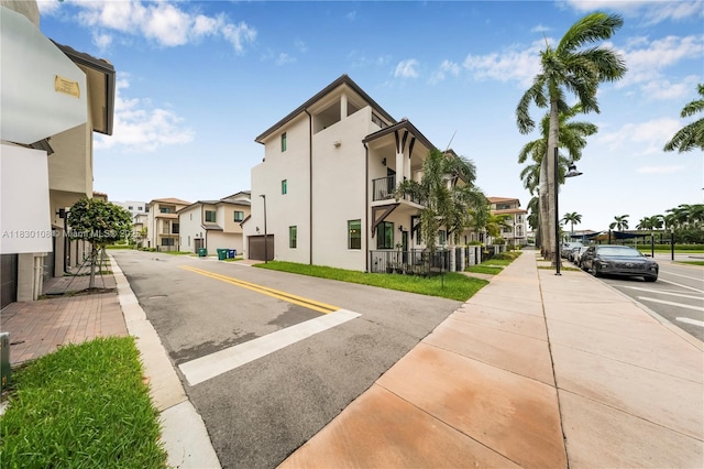 8368 Central Park Blvd, Doral, FL 33166 - photo 2