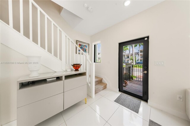 8368 Central Park Blvd, Doral, FL 33166 - photo 3