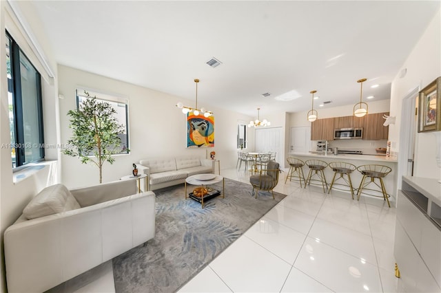 8368 Central Park Blvd, Doral, FL 33166 - photo 4