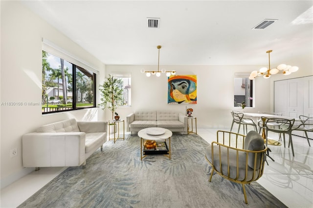 8368 Central Park Blvd, Doral, FL 33166 - photo 5