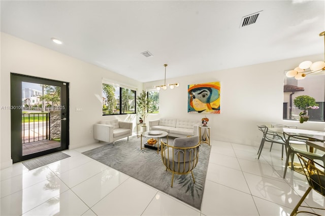 8368 Central Park Blvd, Doral, FL 33166 - photo 6