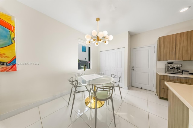 8368 Central Park Blvd, Doral, FL 33166 - photo 8