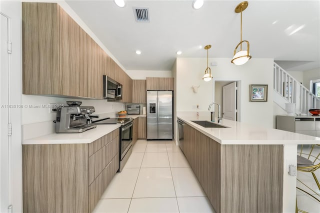 8368 Central Park Blvd, Doral, FL 33166 - photo 10