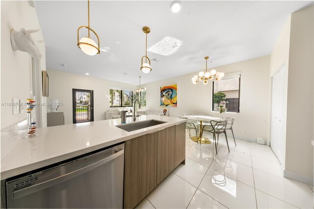 8368 Central Park Blvd, Doral, FL 33166 - photo 12