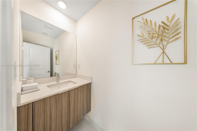 8368 Central Park Blvd, Doral, FL 33166 - photo 13