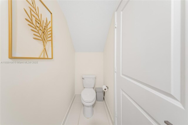 8368 Central Park Blvd, Doral, FL 33166 - photo 14