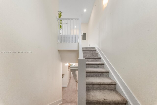 8368 Central Park Blvd, Doral, FL 33166 - photo 15