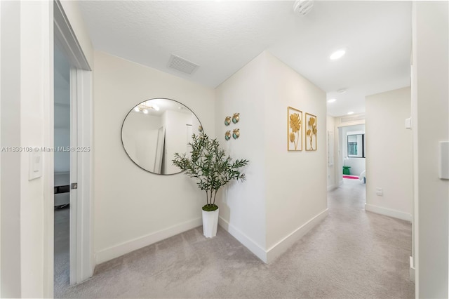 8368 Central Park Blvd, Doral, FL 33166 - photo 16
