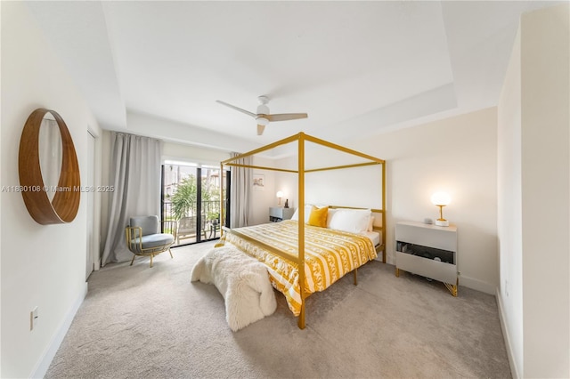 8368 Central Park Blvd, Doral, FL 33166 - photo 17