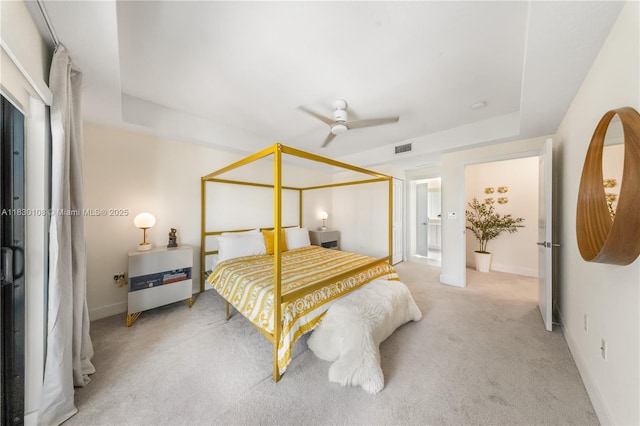 8368 Central Park Blvd, Doral, FL 33166 - photo 18