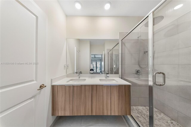 8368 Central Park Blvd, Doral, FL 33166 - photo 19