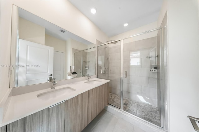 8368 Central Park Blvd, Doral, FL 33166 - photo 20