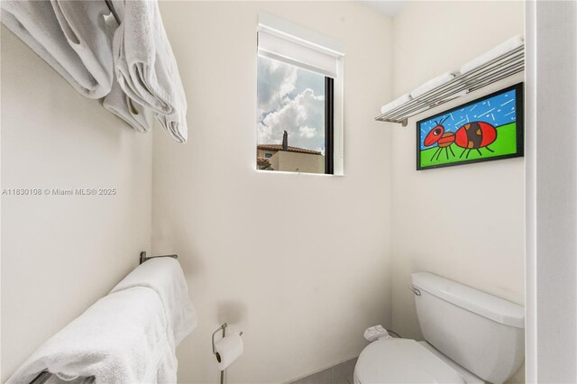 8368 Central Park Blvd, Doral, FL 33166 - photo 21