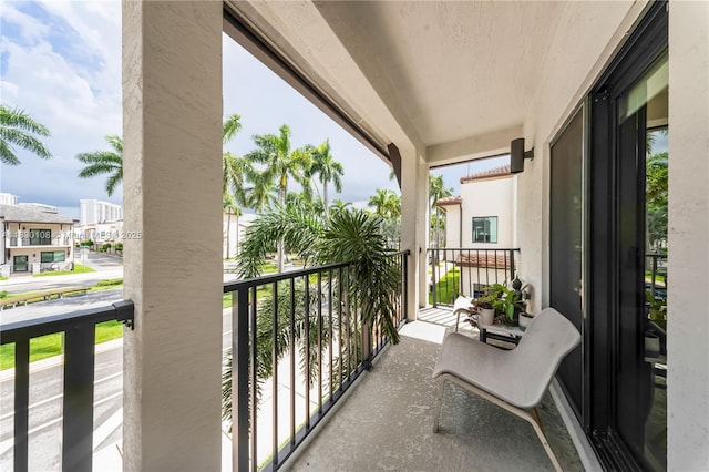 8368 Central Park Blvd, Doral, FL 33166 - photo 22