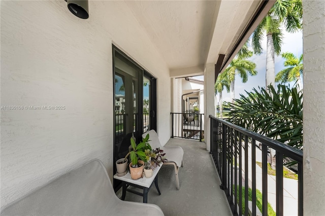 8368 Central Park Blvd, Doral, FL 33166 - photo 23
