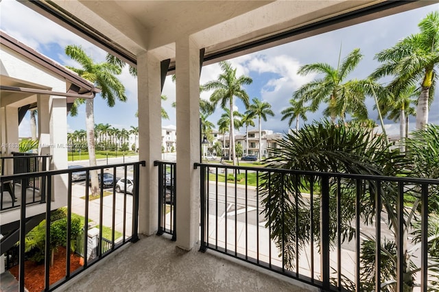 8368 Central Park Blvd, Doral, FL 33166 - photo 24