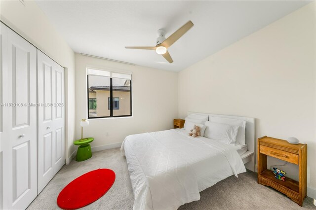 8368 Central Park Blvd, Doral, FL 33166 - photo 25