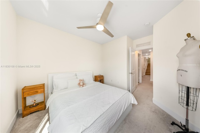 8368 Central Park Blvd, Doral, FL 33166 - photo 26