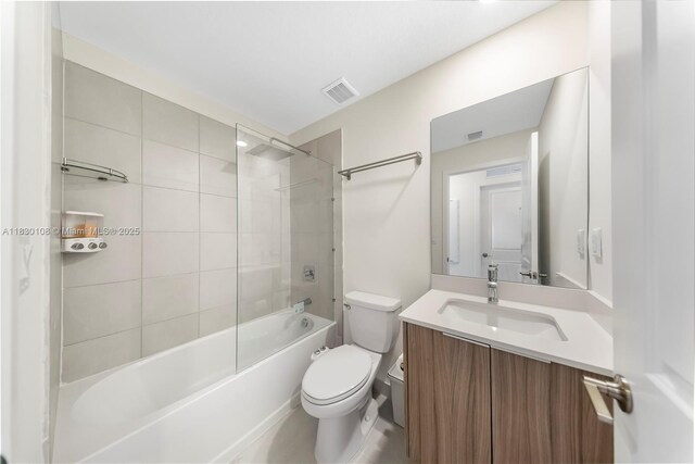 8368 Central Park Blvd, Doral, FL 33166 - photo 27