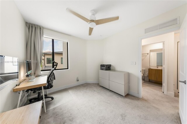 8368 Central Park Blvd, Doral, FL 33166 - photo 28